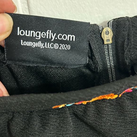 Stitch Shoppe by Loungefly Coco dress - Picture 11 of 13